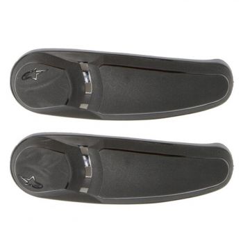 Alpinestars SMX Plus Replacement Toe Slider