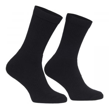 Merino Performance, Socks Full Terry