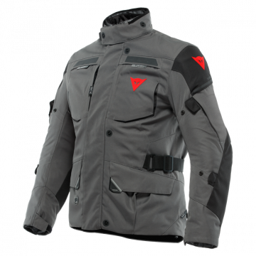 Dainese Splugen 3L D-Dry Jacket