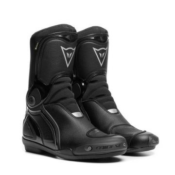 Dainese Sport Master Gore-Tex Boots