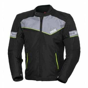 Sport Jacket 5/8 ST iXS