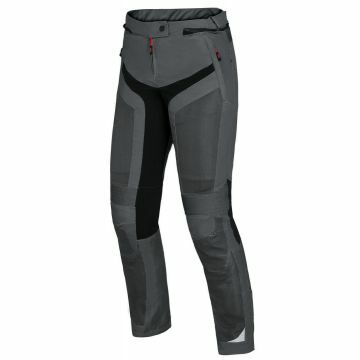 iXS Sports Woman's Pant Trigonis-Air