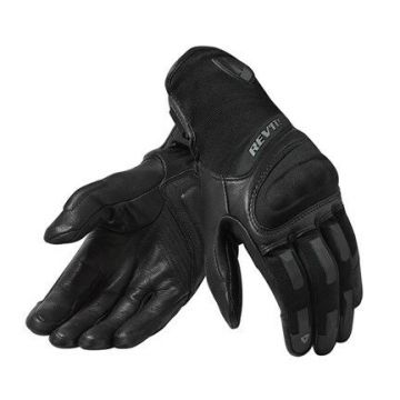 Handschoen Striker 3 Ladies