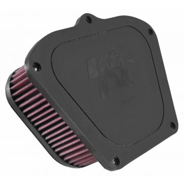 REPLACEMENT AIR FILTER SU-1399