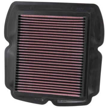 REPLACEMENT AIR FILTER SU-6503