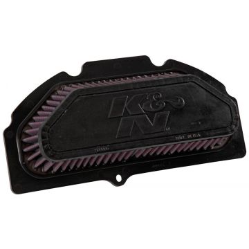 REPLACEMENT AIR FILTER SU-9915