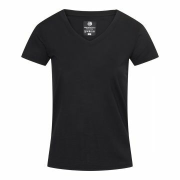 Merino Performance, Sunlight Lady Coolwool 150