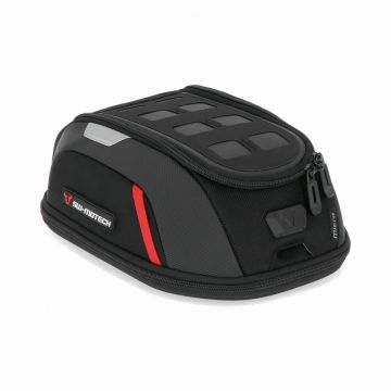 Tanktas SW-Motech, Pro Micro