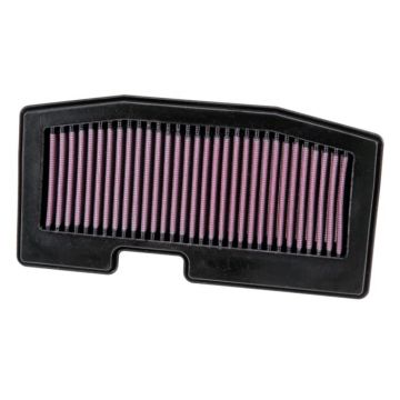 REPLACEMENT AIR FILTER TB-6713