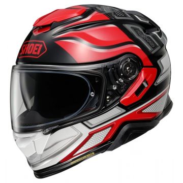 Shoei GT-Air II Notch TC-1