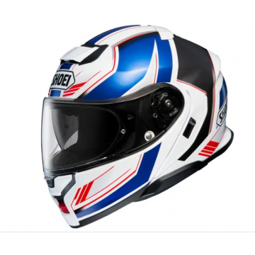 Shoei Neotec 3 Grasp TC-10