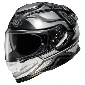 Shoei GT-Air II Notch TC-5