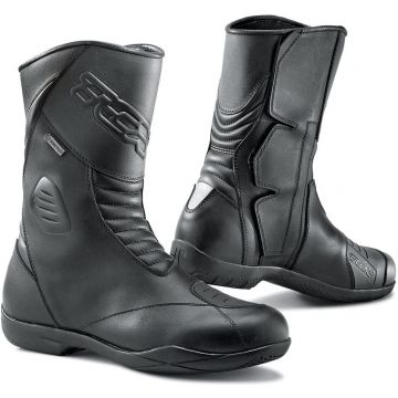 Dainese X-Five evo gtx