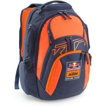 REPLICA TEAM RENEGADE BACKPACK