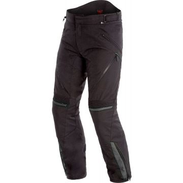 Dainese Tempest 2 D-Dry Pants