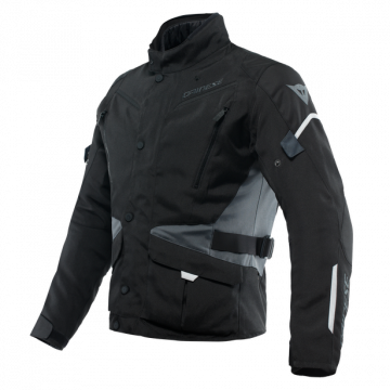 Dainese Tempest 3 D-Dry Jacket