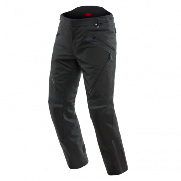 Dainese Tempest 3 D-Dry Pants S/T