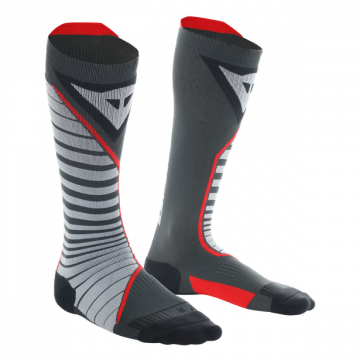 Dainese Thermo Long Socks