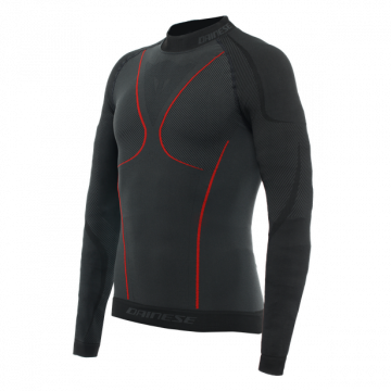 Dainese Thermo LS