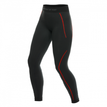 Dainese Thermo Pants Lady