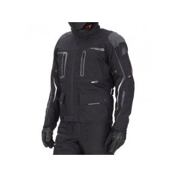 Jacket TJ2 36 