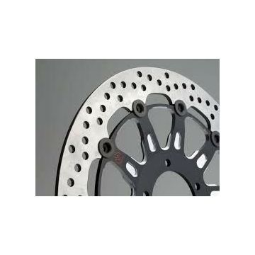 HPK GROOVE DISC, 292MM