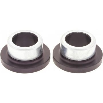 WSK 11-1022-1