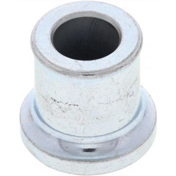 WSK 11-1038