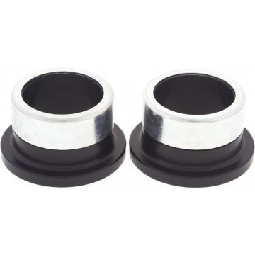 WSK 11-1051-1