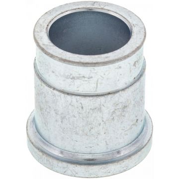 WSK 11-1056