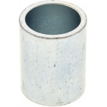 WSK 11-1057