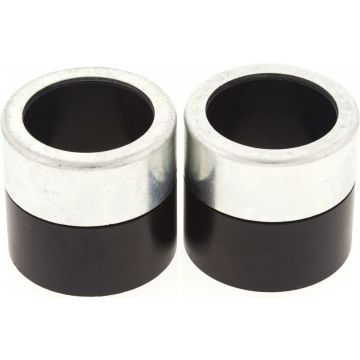 WSK 11-1058-1