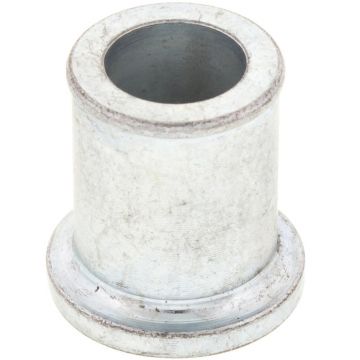 WSK 11-1059