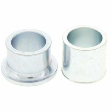 WSK 11-1070