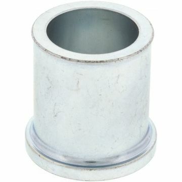 WSK 11-1072