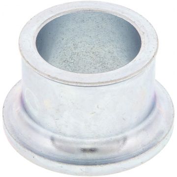 WSK 11-1073