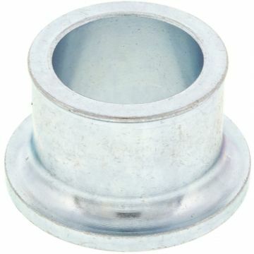 WSK 11-1074