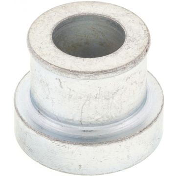 WSK 11-1077