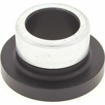 WSK 11-1078-1