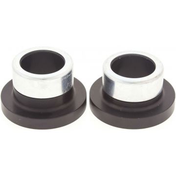 WSK 11-1079-1