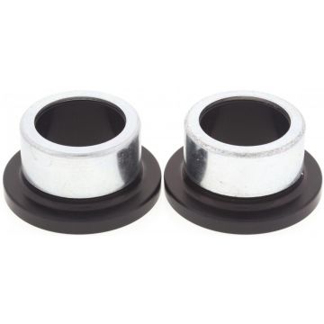 WSK 11-1080-1
