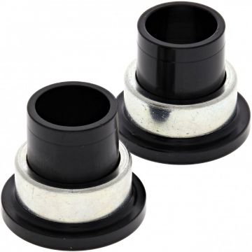 WSK 11-1084-1