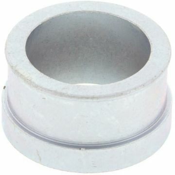 WSK 11-1088
