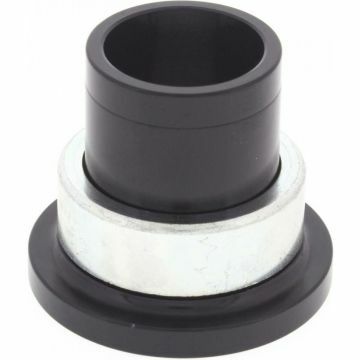 WSK 11-1092-1