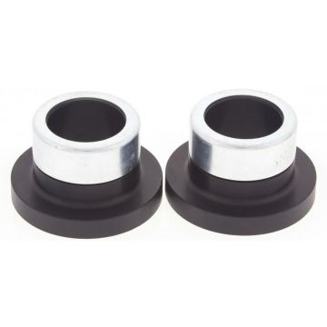 WSK 11-1093-1