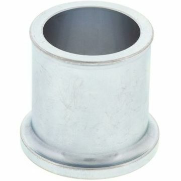 WSK 11-1098