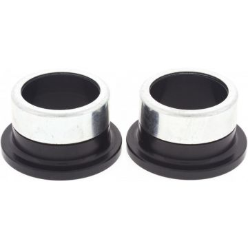 WSK 11-1099-1