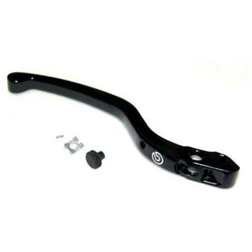 HPK BRAKE LEVER