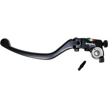 LEVER KIT FULL, RCS CLUTCH