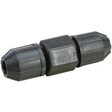 HT J1 CABLE CONNECTOR